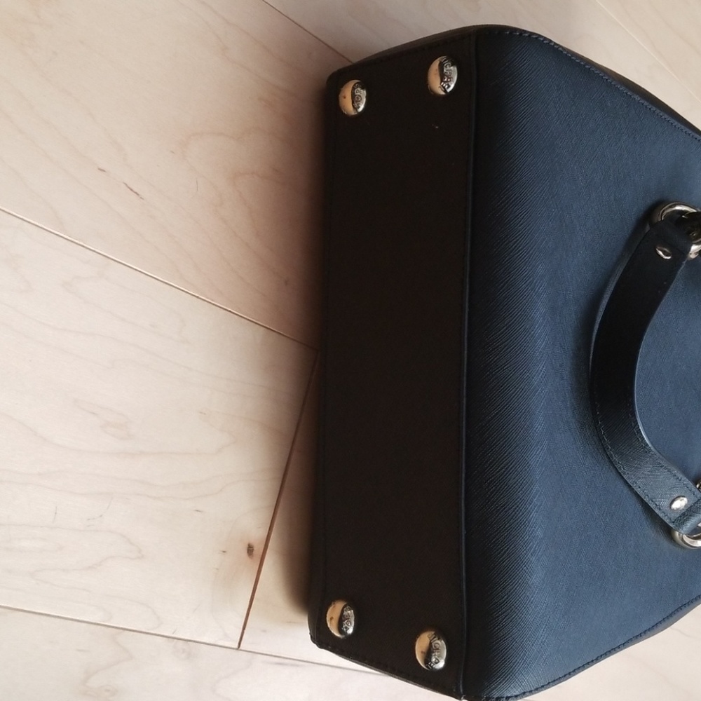 Michael kors small cynthia - Picture 5 of 5